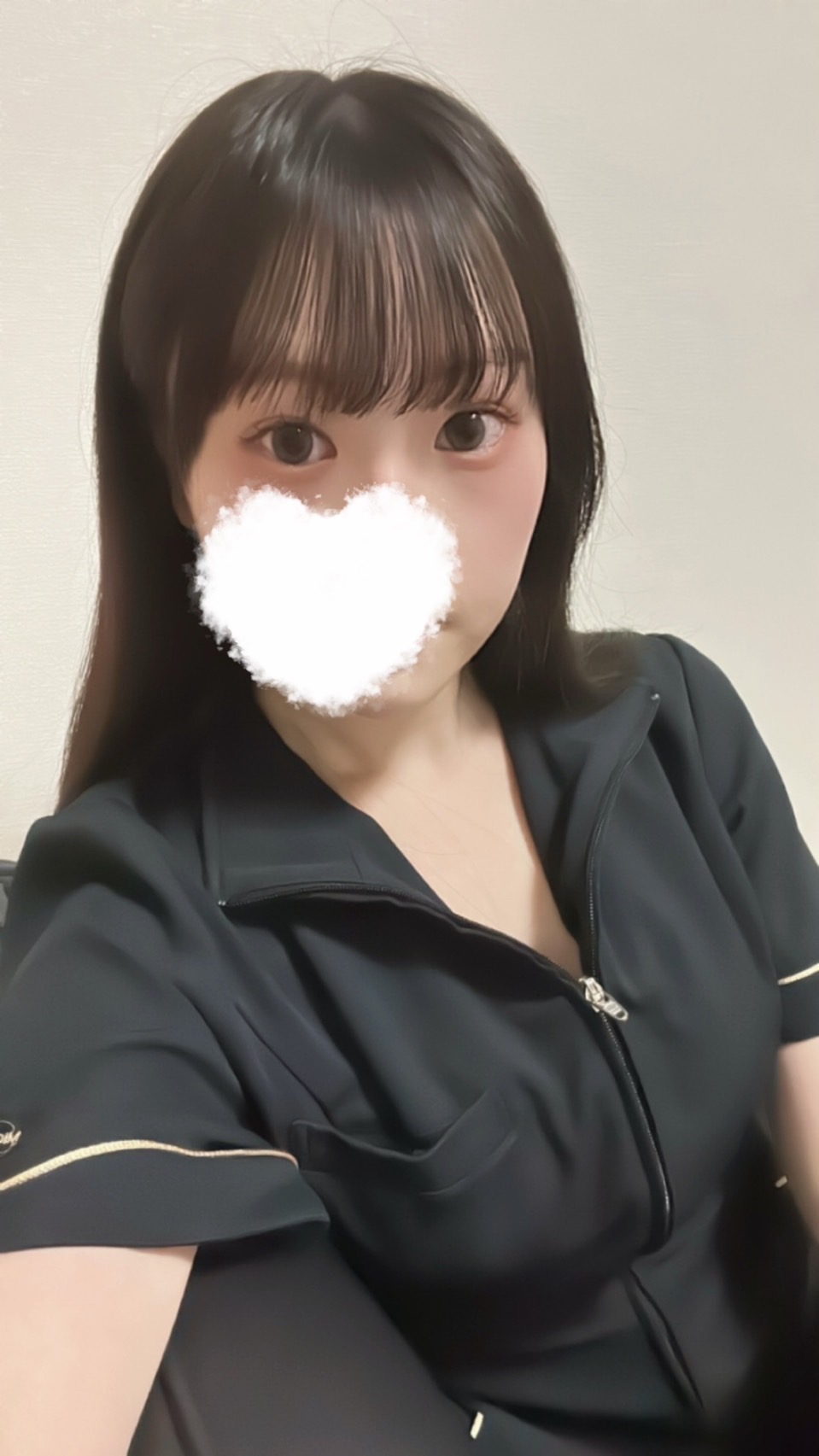 さくら