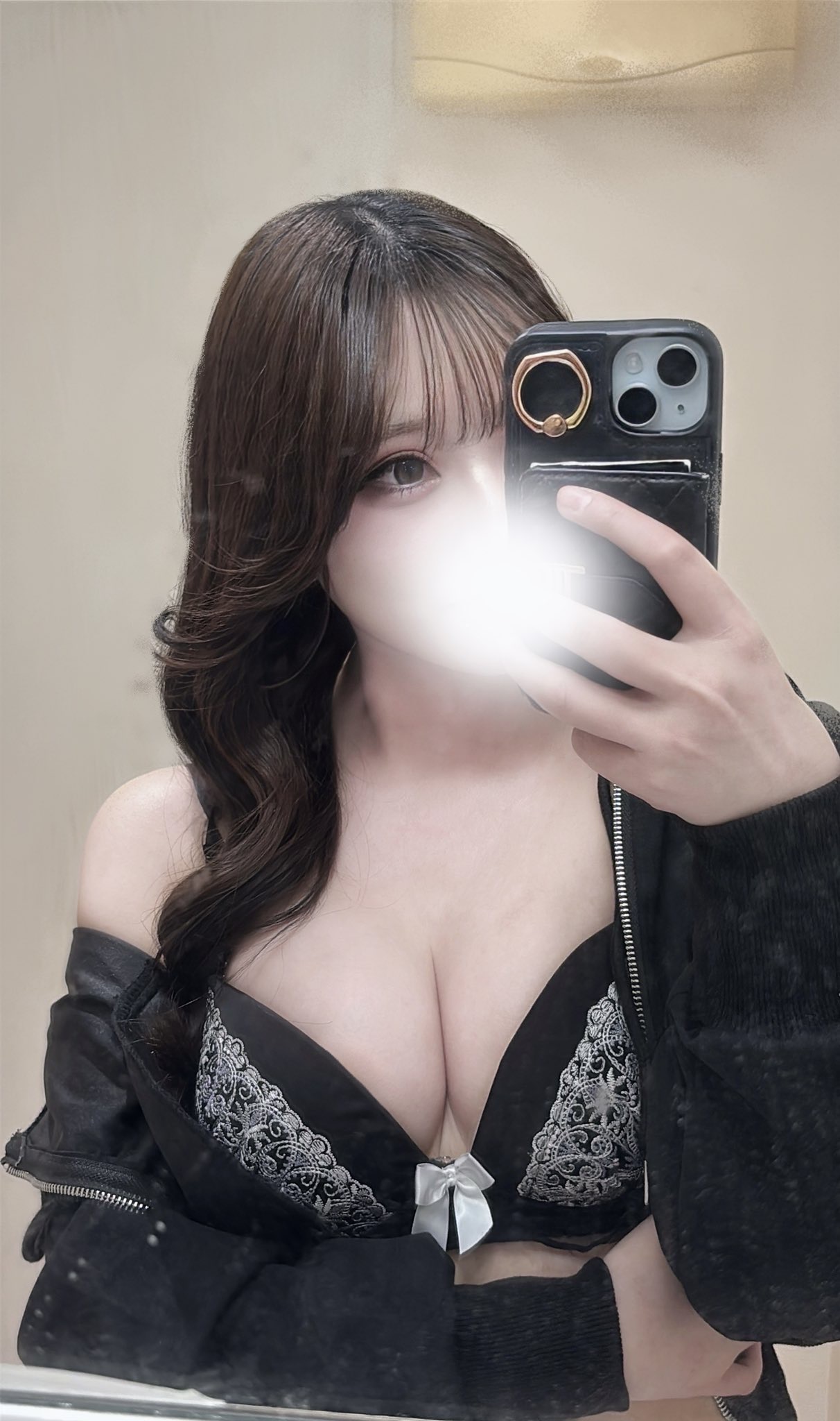 りりか