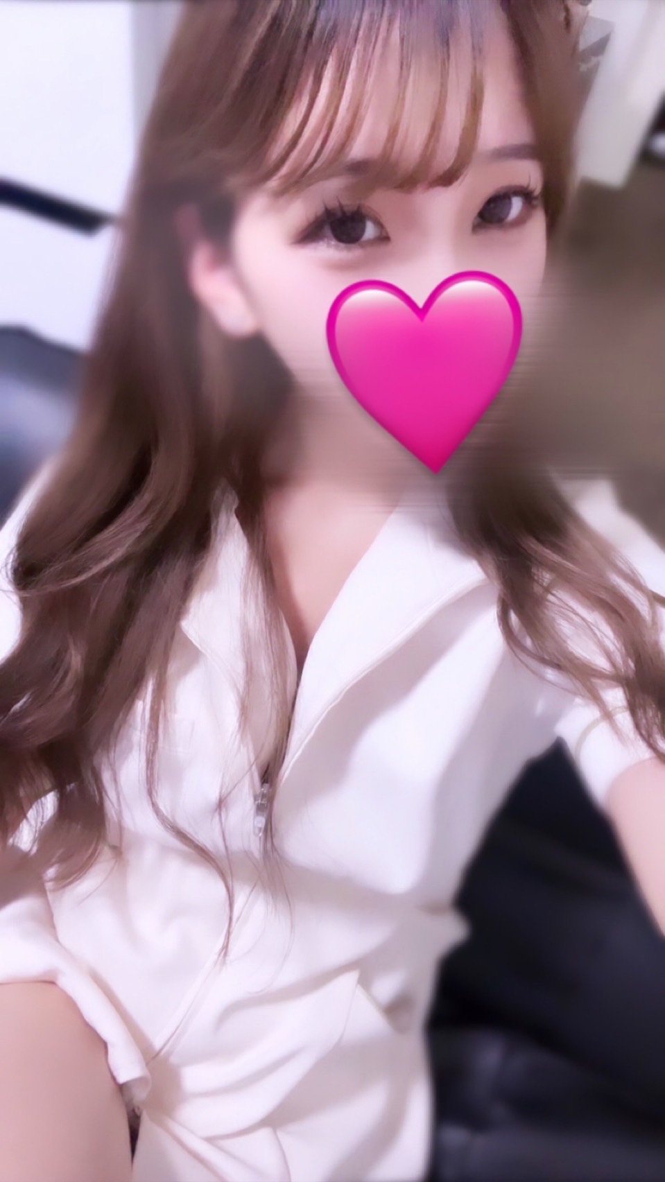 りか