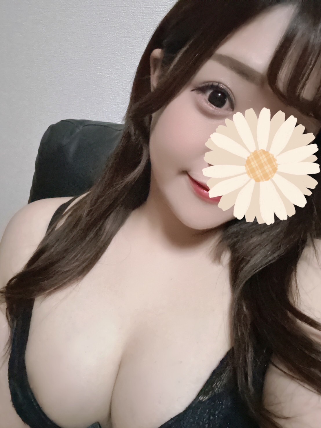もも
