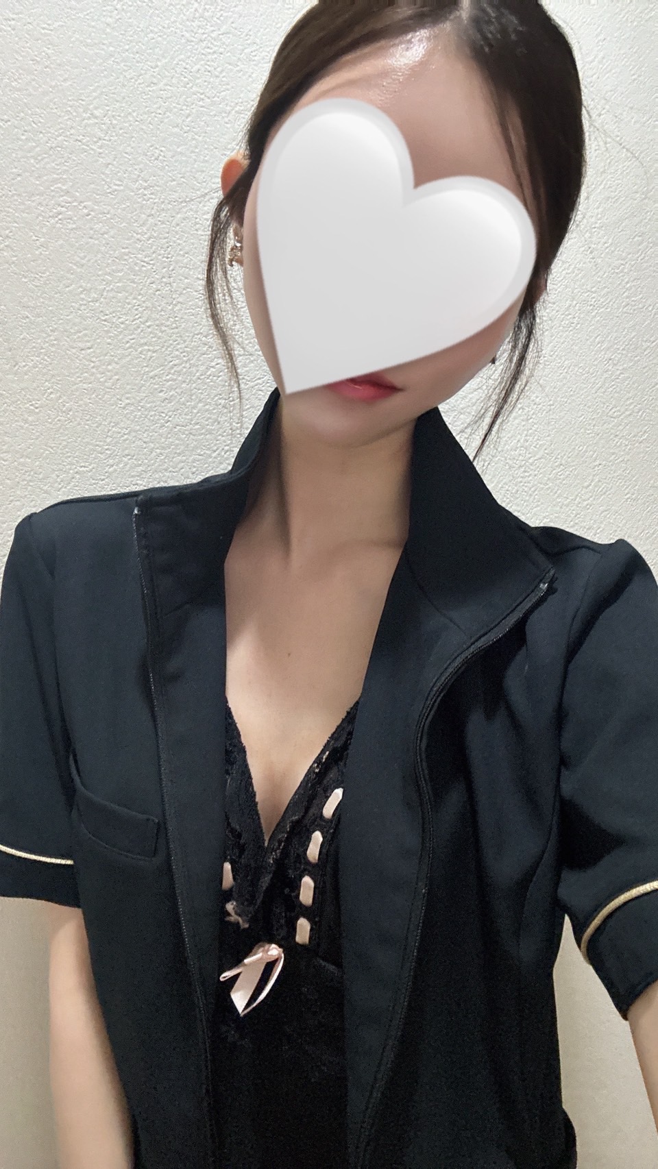 ひな