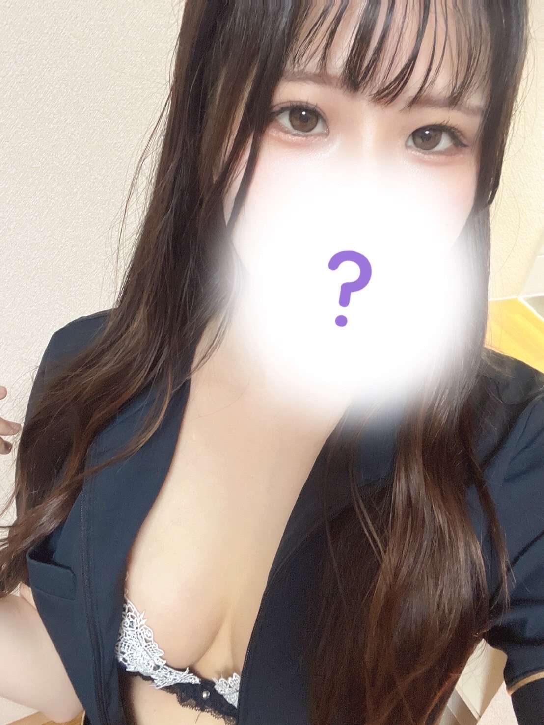 ふたば