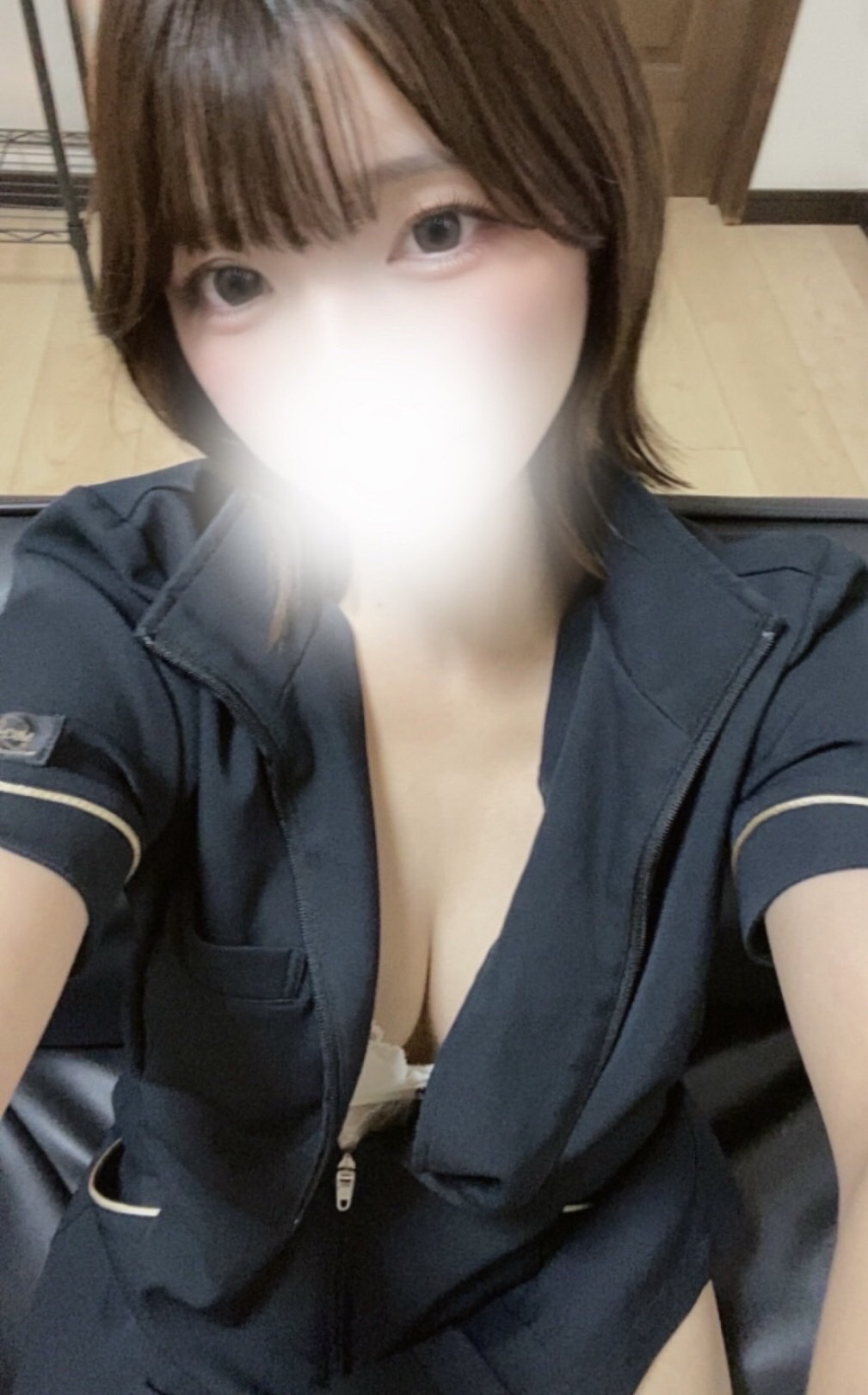 もえか