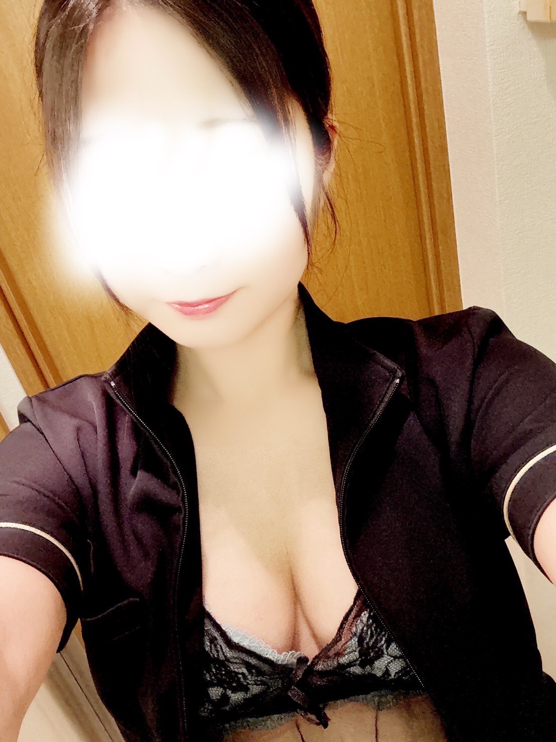 まみ