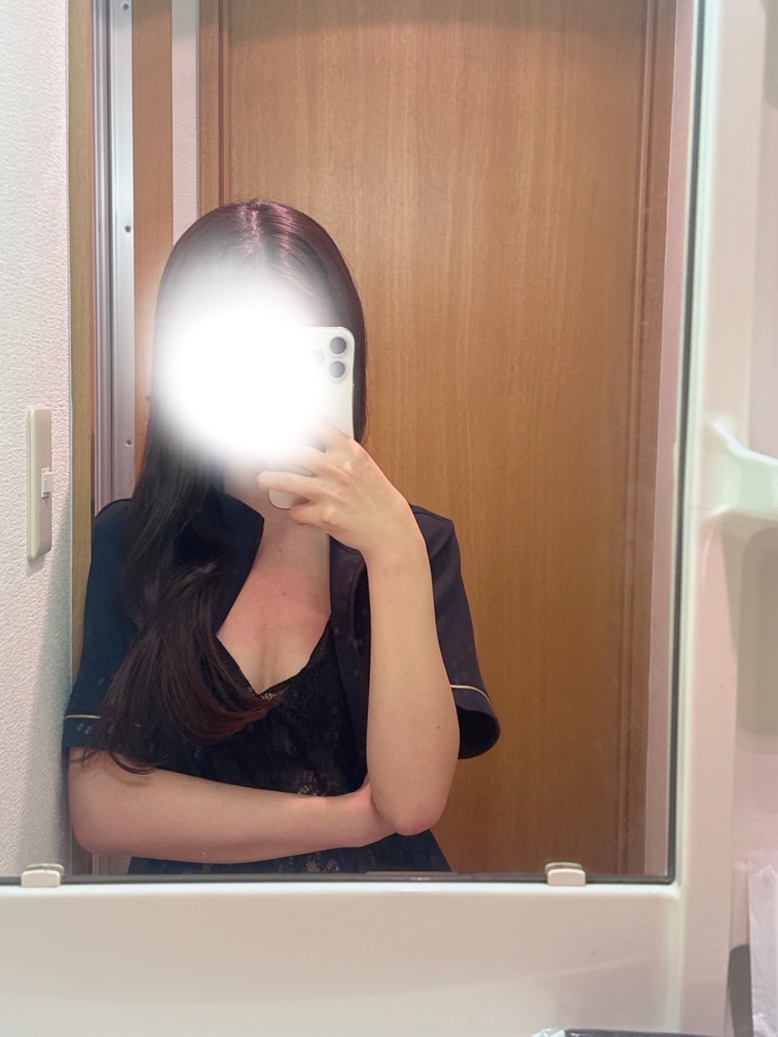 みき