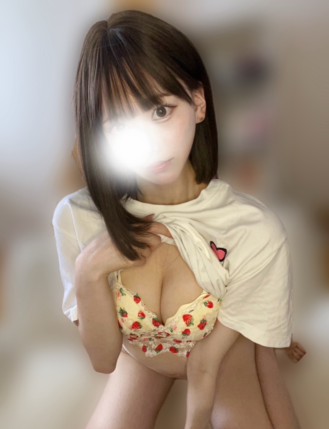 あいり