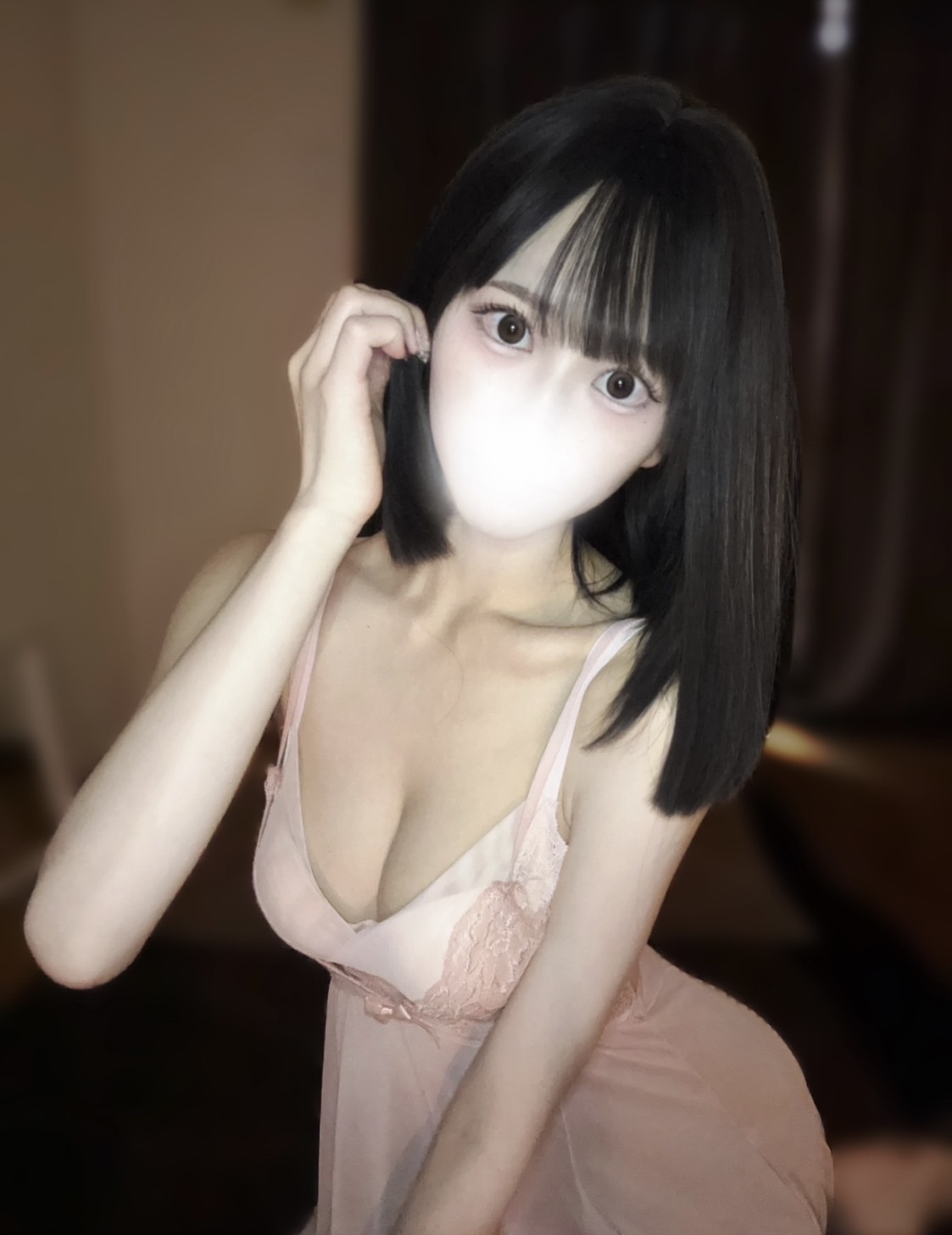 あいり